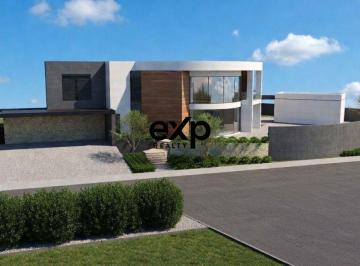Casa · 430m² · 5 Quartos · 6 Vagas · Casa 430m2 à venda no Condomínio São Joaquim Vinhedo