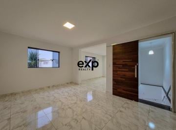 Casa · 166m² · 3 Quartos · 2 Vagas · Sobrado reformado com 3 Quartos e Espaço Gourmet na Paulicéia/SP