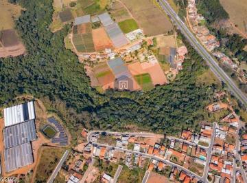 Terreno · 80m² · Terreno em Tanque - Atibaia, SP