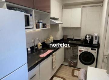 de417b00320d458e071d857a4d0c888768cc8731 · apartamento a venda 2 quarto 33m² mobiliado na vila palmeira SP