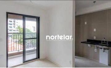 a92f7041f137d2d4dadb6e095c864bb3a933384e · Apartamento novo à venda na Água Branca