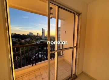 7f66b81f505fbe38fa8108be323bcac3f440ffba · Apartamento com 2 dormitórios à venda, 50 m² por R$ 549.900,00 - Vila Anastácio - São Paulo/SP