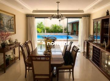 ae0e443fa8037af6352f10b2361476d36359ba2f · Casa com 4 dormitórios à venda, 380 m² por R$ 1.900.000,00 - City América - São Paulo/SP