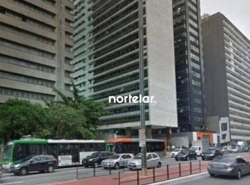 6e954d47d58d4b24770fdf511baaac92ed5657d3 · Conjunto comercial com 4 escritórios à venda, 303 m² - Bela Vista - São Paulo/SP