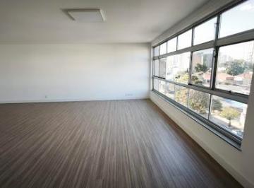9186ad4cd74628fb5b2334e3696938e043385c48 · Apto 3dorm Lapa