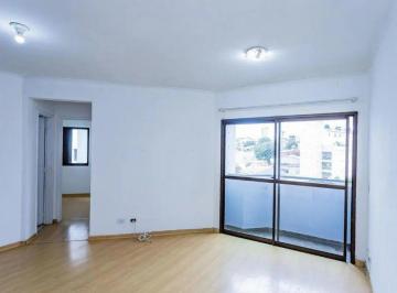 654d3851233c646c87099de680fa8c7a0920e2f4 · Apartamento com 2 dormitórios, 53 m² - venda ou aluguel - Vila Mangalot - São Paulo/SP