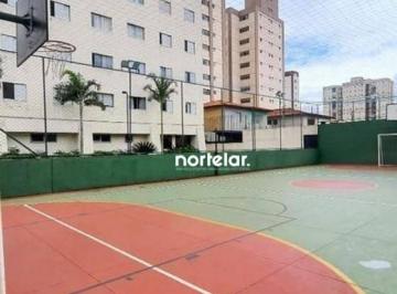 d8d6ff1e86381867bdd2e9863e8376052bec0159 · Apartamento à venda no Piqueri