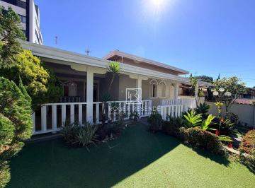ff8f55cc5b4bf060f8e8d76b9bdfdfef577c03f6 · Casa com 3 dormitórios à venda, 236 m² por R$ 1.690.000,00 - Guarujá - Betim/MG