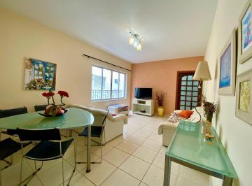 Apartamento · 122m² · 3 Quartos · 1 Vaga · Apartamento à Venda na Enseada no Guarujá | QVista Inteligência Imobiliária G...