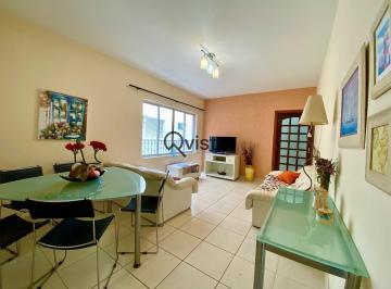 Apartamento · 122m² · 3 Quartos · 1 Vaga · Apartamento à Venda na Enseada no Guarujá | QVista Inteligência Imobiliária G...