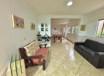 Apartamento · 46m² · 1 Quarto · 1 Vaga · Apartamento à Venda na Enseada no Guarujá | QVista Inteligência Imobiliária G...