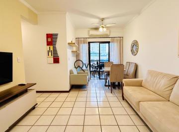 Apartamento · 80m² · 3 Quartos · 1 Vaga · Aparamento á venda na Enseada, Guarujá | QVista