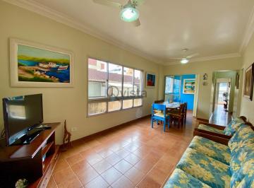 Apartamento · 81m² · 3 Quartos · 1 Vaga · Apartamento à Venda na Enseada no Guarujá | QVista Inteligência Imobiliária G...