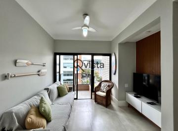 Apartamento · 89m² · 3 Quartos · 1 Vaga · Apartamento à Venda na Enseada no Guarujá | QVista Inteligência Imobiliária G...