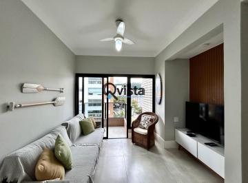 Apartamento · 89m² · 3 Quartos · 1 Vaga · Apartamento à Venda na Enseada no Guarujá | QVista Inteligência Imobiliária G...