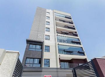 1 · Studio com 25 m² no Urban Living