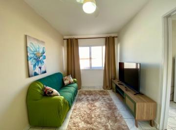Apartamento · 55m² · 1 Quarto · 1 Vaga · Apartamento à Venda na Enseada no Guarujá | QVista Inteligência Imobiliária G...