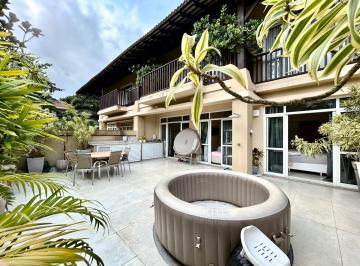 Apartamento · 80m² · 2 Quartos · 2 Vagas · Apartamento à Venda na Enseada no Guarujá | QVista Inteligência Imobiliária G...