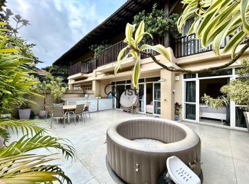 Apartamento · 80m² · 2 Quartos · 2 Vagas · Apartamento à Venda na Enseada no Guarujá | QVista Inteligência Imobiliária G...
