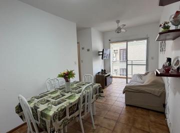 Apartamento · 78m² · 2 Quartos · 1 Vaga · Apartamento à venda na Enseada no Guarujá | Qvista Inteligência Imobiliária