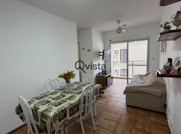 Apartamento · 78m² · 2 Quartos · 1 Vaga · Apartamento à venda na  Enseada no Guarujá | Qvista Inteligência Imobiliária