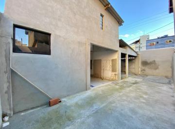 Casa · 120m² · Casa à Venda na Enseada no Guarujá | QVista Guarujá