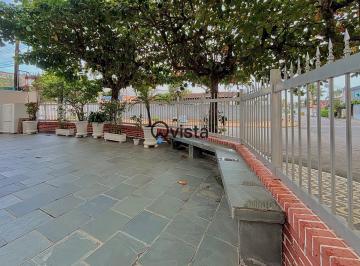 Apartamento · 50m² · 1 Quarto · 1 Vaga · Apartamento à Venda na Enseada no Guarujá | QVista Inteligência Imobiliária G...