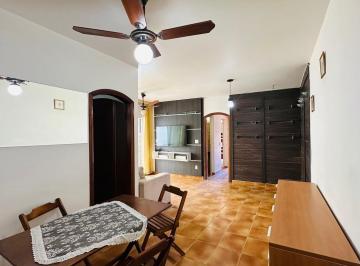 Apartamento · 90m² · 3 Quartos · 1 Vaga · Apartamento á venda na Enseada no Guarujá | QVista