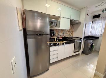 f50fb46b6b719b0bca2a34de3463e27ad21cf834 · Apartamento com 2 dormitórios à venda, 53 m² por R$ 399.000,00 - Jardim Belval - Barueri/SP