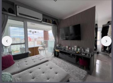 c53f2f4e2f67f576bc9d81ea630d7de6264e9af6 · Apartamento Reformado