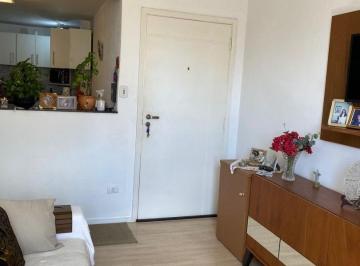 6d352b208e152fc0e6026904f0377c5f992ce699 · Apartamento com 2 dormitórios à venda, 60 m² por R$ 420.000,00 - Vila Deodoro - São Paulo/SP