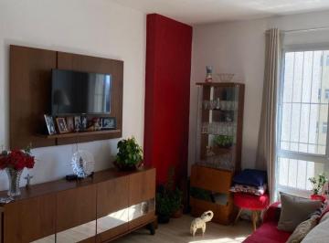 f545a08bf04cf574f355102003fc5edbc9c38e9c · Apartamento com 2 dormitórios à venda, 60 m² por R$ 420.000,00 - Vila Deodoro - São Paulo/SP