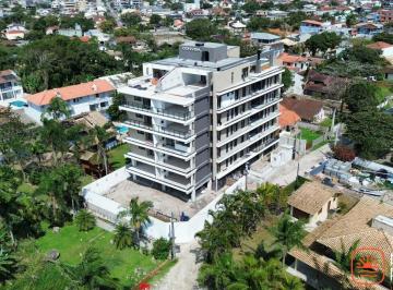 22adf56653c896fd98d83f11b4d3d5377f80342e · Cobertura com 3 dormitórios à venda, 202 m² por R$ 3.800.000,00 - Itapema do Norte - Itapoá/SC