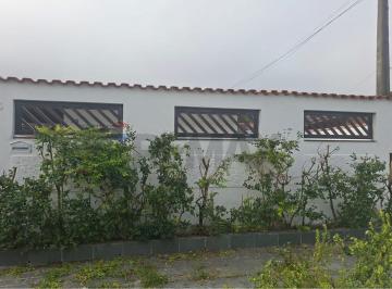 Casa · 250m² · 2 Quartos · 4 Vagas · Seu Refúgio à Beira-Mar em Peruíbe-SP!