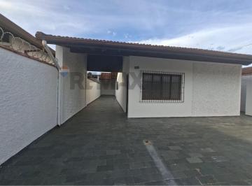 Casa · 250m² · 2 Quartos · 4 Vagas · Seu Refúgio à Beira-Mar em Peruíbe-SP!