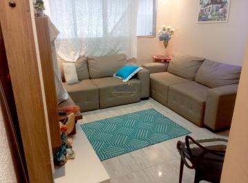 Casa · 181m² · 3 Quartos · 2 Vagas · Casa 3 dormitórios na Aviação!! - Cód: IST135
