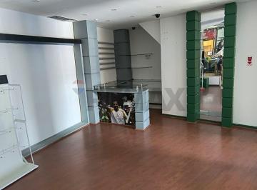 Comercial · 34m² · 1 Vaga · Loja de 34m² Shopping Barra Square Expansão - Barra da Tijuca - Parque das Rosas