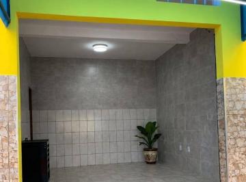 281e7ce1d58ccc7c16d8746c2dfb7844ac6cfd05 · Salão para alugar, 16 m² por R$ 700,00/mês - Limoeiro - Arujá/SP