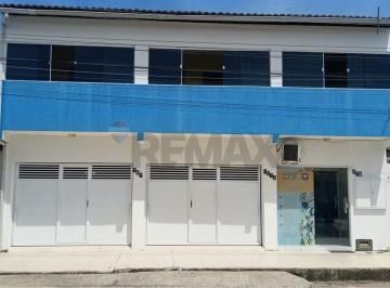 Casa · 2 Quartos · "Aluguel: Casa Moderna e Funcional em Natal"
