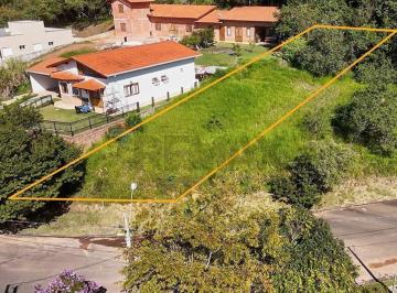 Terreno · 412m² · OPORTUNIDADE NO CONDOMÍNIO RESIDENCIAL LAGOS DE JARINU EM JARINU-SP: