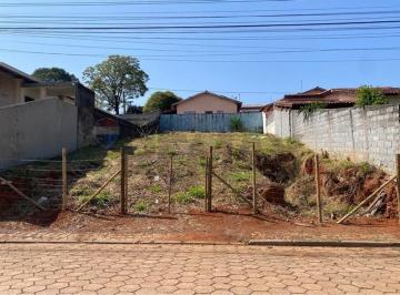 Terreno · 360m² · Terreno à venda com 360 m² na região central de Jarinu | A PREFEITURA ESTÁ A APENAS 100m DE DISTÂNCI