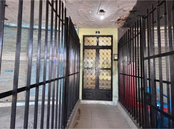 Apartamento · 66m² · 2 Quartos · Apartamento 2 quartos, varanda