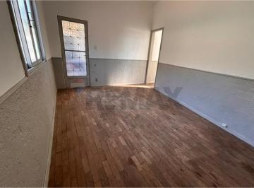 Apartamento · 66m² · 1 Quarto · Apartamento com 1 quarto.