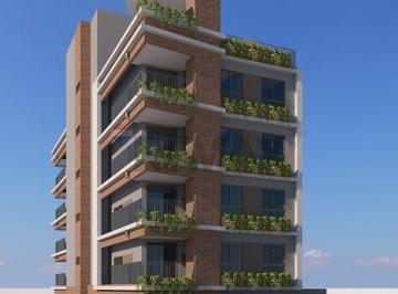 Apartamento · 74m² · 2 Quartos · 1 Vaga · Firenze Residence