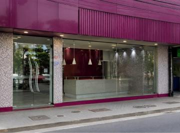 Comercial , Rio de Janeiro · Imóvel comercial de 130 m² para aluguel na Freguesia
