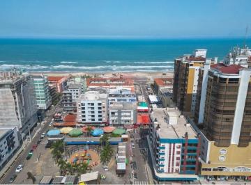 Apartamento · 33m² · 1 Quarto · JK no Centro de Capão da Canoa!