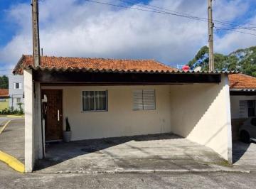 6ba3e79a6092d92878b862eac846dfb3ea85d526 · Casa com 2 dormitórios à venda, 60 m² por R$ 361.000,00 - Parque Morumbi - Mogi das Cruzes/SP