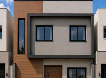 a6991130b382c683447582c4cdb24c89dcfa774f · Sobrado com 3 dormitórios à venda, 92 m² por R$ 730.000,00 - Vila Nova Urupês - Suzano/SP