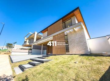 0dd1a72dde8b2432a4866239869836a48d2652aa · Sobrado a venda no Condomínio Villa Dos Pinheiros - Indaiatuba/SP