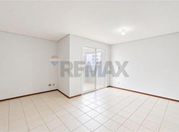 Apartamento · 100m² · 3 Quartos · 1 Vaga · Residencial Bem-Te-Vi  03 Quartos  100m²  ao lado do Parque Águas Claras - Financia !